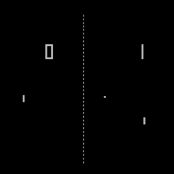 Pong